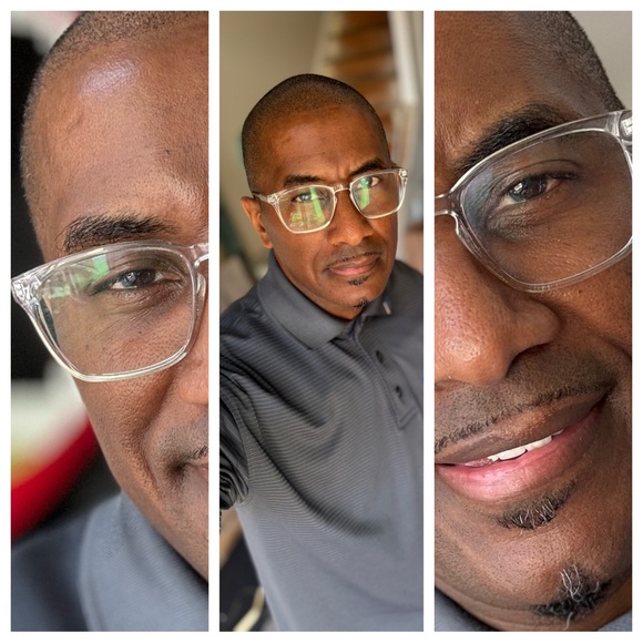 Meet your Posher, Cliff - Picture 14 of 14